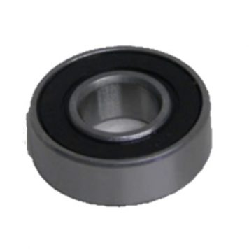 Sherline Bearing 3/8 Inch