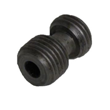 Sherline 4 Jaw Chuck Screw 11460