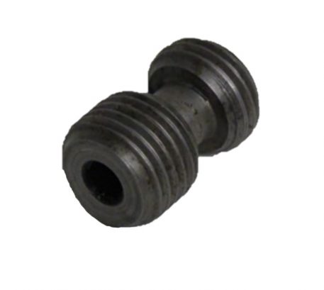 Sherline 4 Jaw Chuck Screw 11460