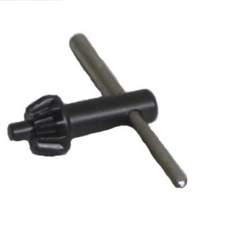 Sherline 11560-8mm WW Collet Adapter