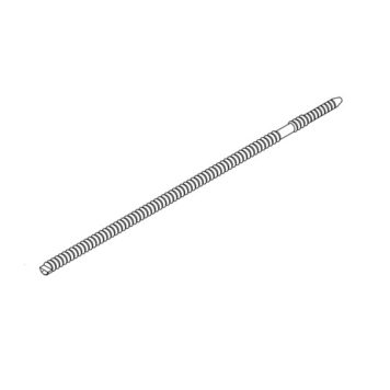 Sherline 24 Inch CNC Leadscrew 67026