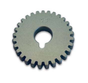 Sherline 29 Tooth Gear 24 Pitch 31290