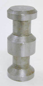 Sherline 3009 - Lathe Tool Height Gauge