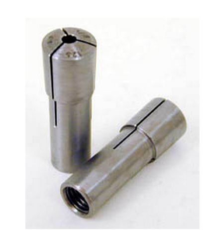 Sherline 3087 Individual Milling Collet