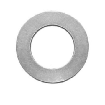 Sherline Large Shim Washer 31050