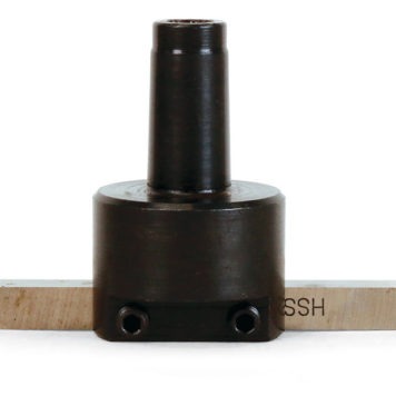 Sherline 3217 Gear Tooth Cutter Holder