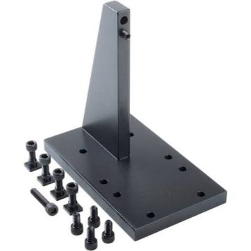 Sherline 3701 Right Angle Attachment