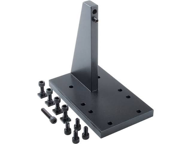Sherline 3701 Right Angle Attachment