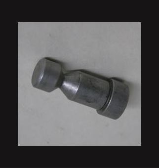 Sherline Pivot Pin Mill Column 50240