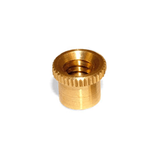 Sherline 51140 - Backlash Nut, Y-axis (metric)