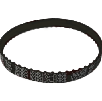 Sherline 65001 - Timing Belt