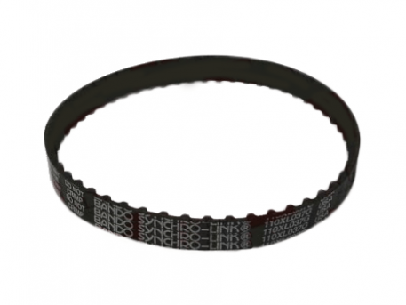 Sherline 65001 - Timing Belt