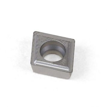 Sherline 7608 Carbide Insert