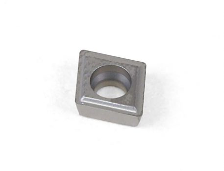 Sherline 7608 Carbide Insert