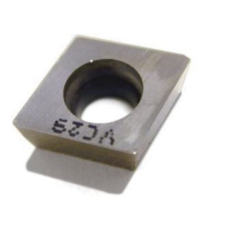 Sherline 7622 Replacement Carbide Insert for 7620 Fly Cutter