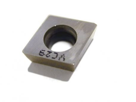 Sherline 7622 Replacement Carbide Insert for 7620 Fly Cutter