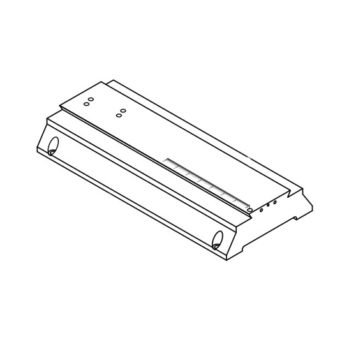 Sherline 12 Inch CNC Mill Base (metric) 67152