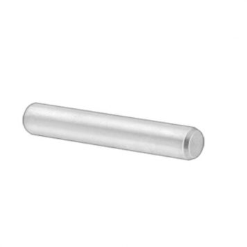 Sherline 2000 Mill Arm Bolt Dowel Pin, 3/32 in x 1/2 in 56470