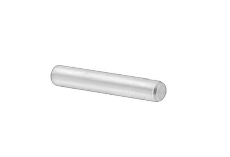 Sherline 2000 Mill Arm Bolt Dowel Pin, 3/32 in x 1/2 in 56470