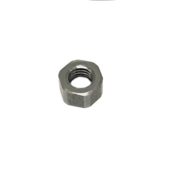 Sherline Course Metric Right Hand CNC Preload Nut 67108