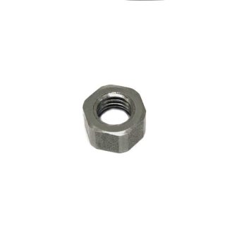 Sherline Fine Metric Right Hand CNC Preload Nut 67104