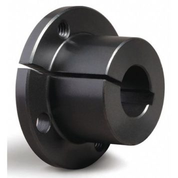 Sherline Gear Bushing 31060.