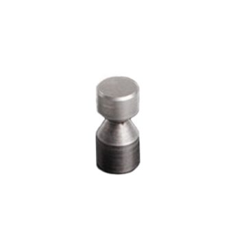 Sherline Headstock Riser Pivot Pin 12990