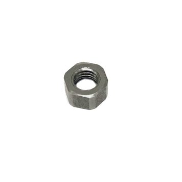 Sherline Inch CNC Preload Nut Left Hand 67107