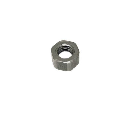 Sherline Inch CNC Preload Nut Left Hand 67107