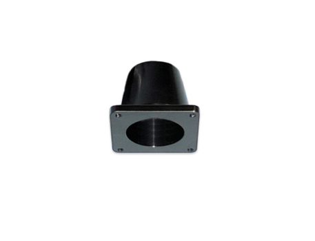 Sherline Rotary Table Stepper Motor Mount, CNC 87510.jpg