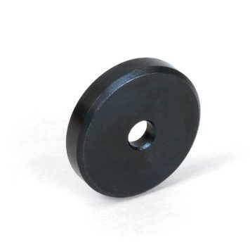 Sherline Slitting Saw Cap 30670.