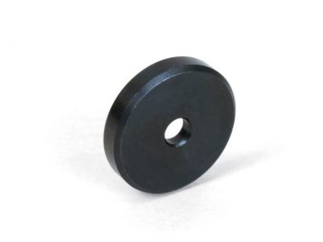 Sherline Slitting Saw Cap 30670.