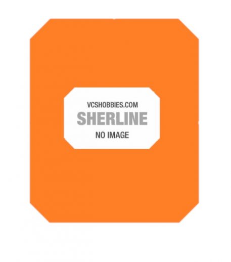 Sherline Tailstock Riser Clamp 12840