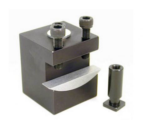 Sherline 3057 Rocker Tool Post