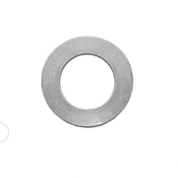 Small Shim Washer 31040