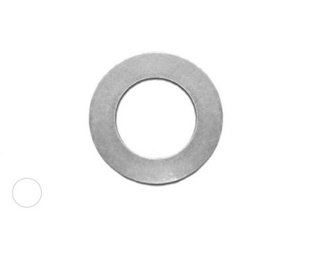 Small Shim Washer 31040