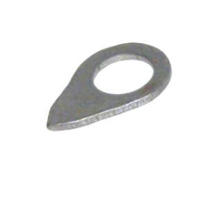 Sherline Back Lash Lock Pointer 50120