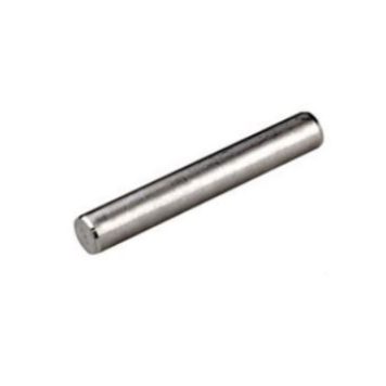 Sherline Gear Dowel Pin 1/8 (inch) x 3/8 (inch) 31070.