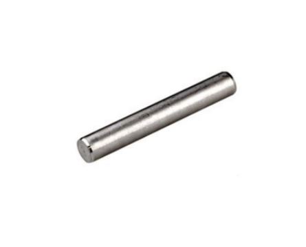Sherline Gear Dowel Pin 1/8 (inch) x 3/8 (inch) 31070.