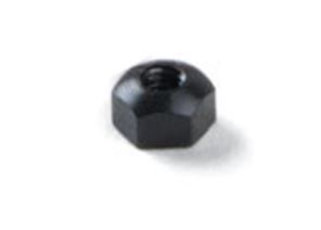 Sherline Step Block Nut 30136