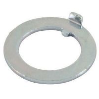 Sherline Toggle Switch Lock Ring 30220