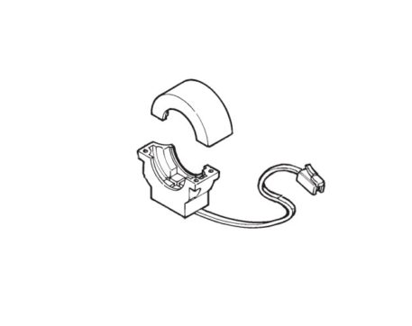 Sherline Encoder Unit with Cable 81100