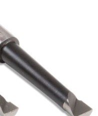 Sherline 3063 Boring Tool