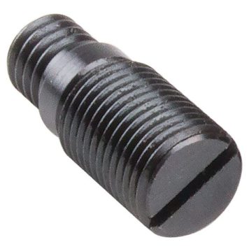 Sherline 38 16 to 12 x 1mm Chuck Adapter 37091