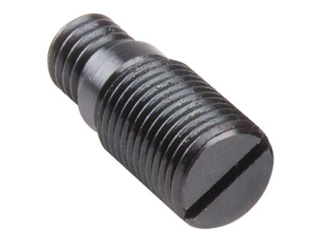 Sherline 38 16 to 12 x 1mm Chuck Adapter 37091