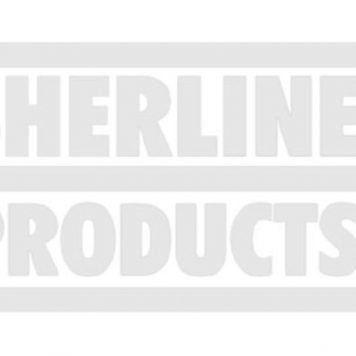 Sherline Preload Nut 40160