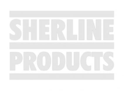 Sherline Preload Nut 40160