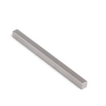 Sherline Precision Ground Head Key 40260