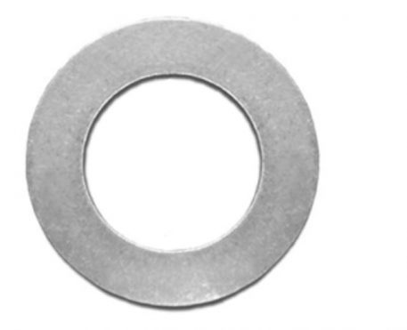 Sherline Bearing Washer 40320