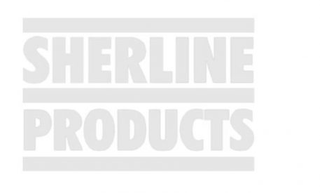 Sherline Plug Button 40400